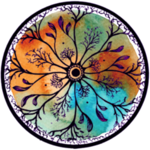 default-logo