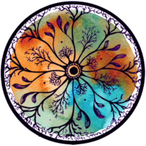logo terra terapias